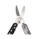 Leatherman 쥶ޥ Style CS  CS 831207 ǽʥ ߡʥ  ϥ