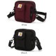 �����ϡ��� Carhartt ���������Хå� ���å��󥷥�� �Хå� Essentials Bag Small WIP �Ф�ݤ� ��� ��ǥ����� ���⡼�� I006285 ��