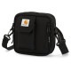 �����ϡ��� Carhartt ���������Хå� ���å��󥷥�� �Хå� Essentials Bag Small WIP �Ф�ݤ� ��� ��ǥ����� ���⡼�� I006285 ��
