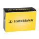 Leatherman 쥶ޥ Style CS  CS 831207 ǽʥ ߡʥ  ϥ