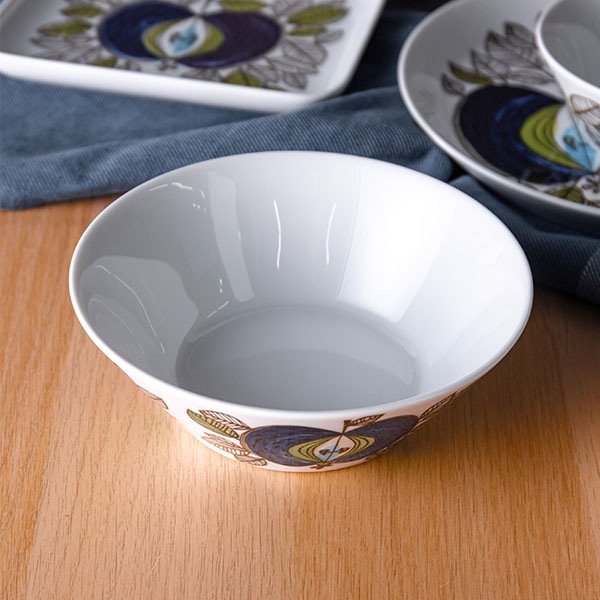 ロールストランド エデン ボウル 600mL 北欧 食器1019756 Rorstrand