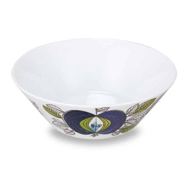 �����륹�ȥ��� ���ǥ� �ܥ��� 600mL �̲� ����1019756 Rorstrand Eden bowl 0,6L ������