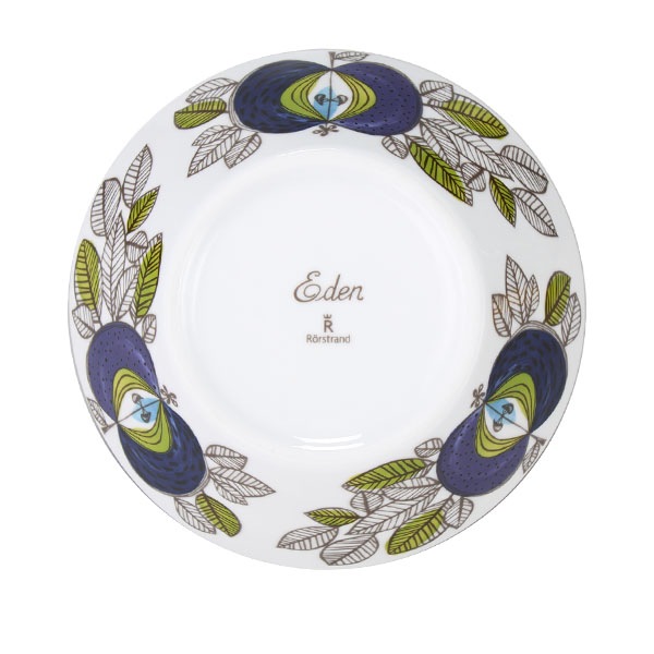 �����륹�ȥ��� ���ǥ� �ܥ��� 600mL �̲� ����1019756 Rorstrand Eden bowl 0,6L ������