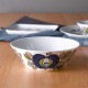 �����륹�ȥ��� ���ǥ� �ܥ��� 600mL �̲� ����1019756 Rorstrand Eden bowl 0,6L ������