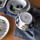 �����륹�ȥ��� ���ǥ� �ܥ��� 600mL �̲� ����1019756 Rorstrand Eden bowl 0,6L ������