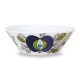 �����륹�ȥ��� ���ǥ� �ܥ��� 600mL �̲� ����1019756 Rorstrand Eden bowl 0,6L ������