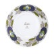 �����륹�ȥ��� ���ǥ� �ܥ��� 600mL �̲� ����1019756 Rorstrand Eden bowl 0,6L ������