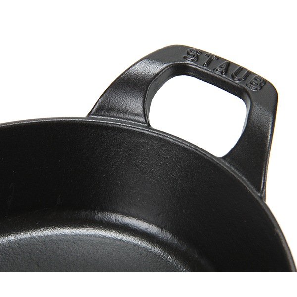 ストウブ 鍋 Staub オーバル スタッカブルディッシュ 32cm グラタン皿