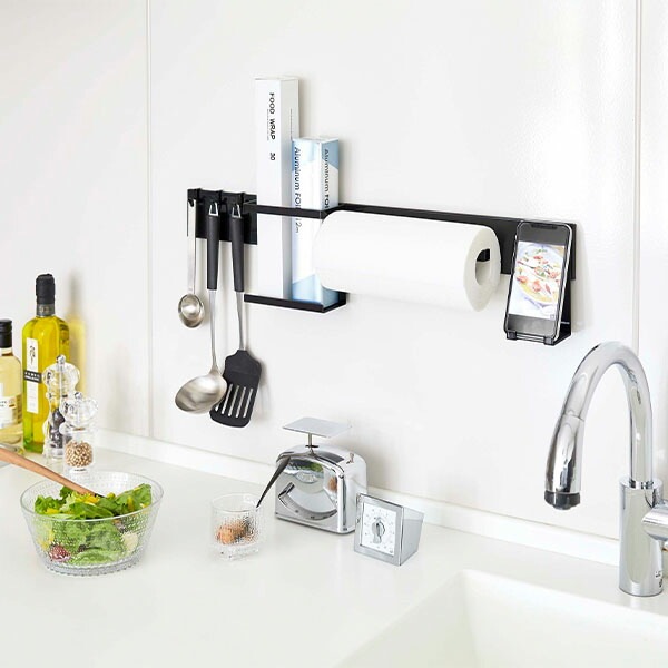 եեå å󥦥С  ¶ tower С å ɳݤ åǼ ⤫Ǽ ̼Ǽ åġ  եå   ץ ۥ磻 ֥å 5674 5675 Υȡ 