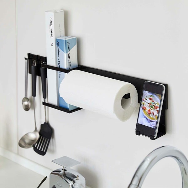 եեå å󥦥С  ¶ tower С å ɳݤ åǼ ⤫Ǽ ̼Ǽ åġ  եå   ץ ۥ磻 ֥å 5674 5675 Υȡ 