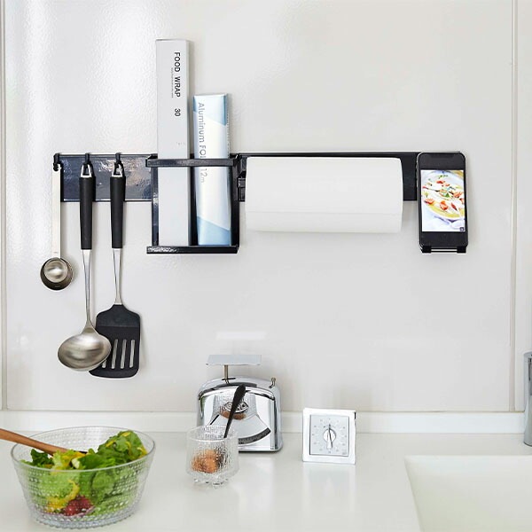 եեå å󥦥С  ¶ tower С å ɳݤ åǼ ⤫Ǽ ̼Ǽ åġ  եå   ץ ۥ磻 ֥å 5674 5675 Υȡ 