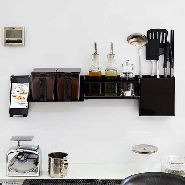 եեå å󥦥С  ¶ tower С å ɳݤ åǼ ⤫Ǽ ̼Ǽ åġ  եå   ץ ۥ磻 ֥å 5674 5675 Υȡ 