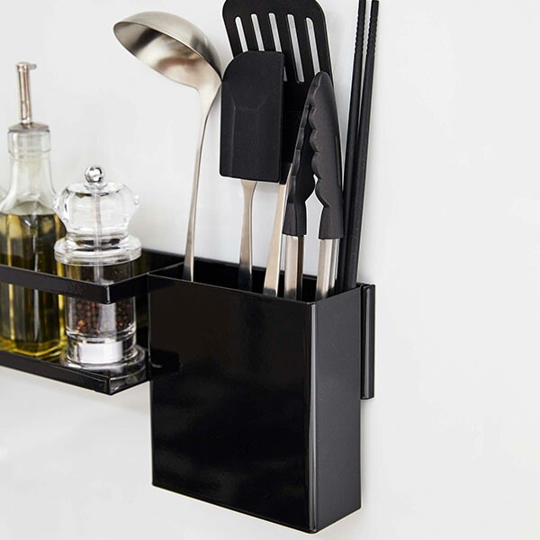 եեå å󥦥С  ¶ tower С å ɳݤ åǼ ⤫Ǽ ̼Ǽ åġ  եå   ץ ۥ磻 ֥å 5674 5675 Υȡ 