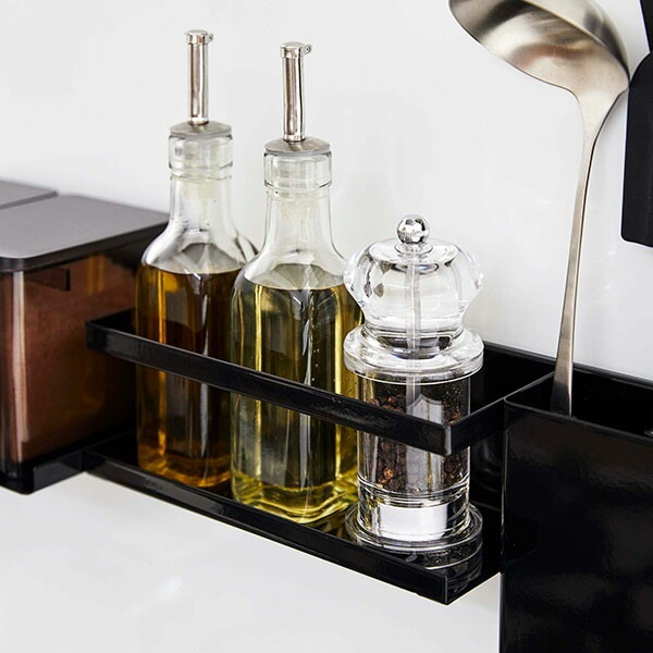 եեå å󥦥С  ¶ tower С å ɳݤ åǼ ⤫Ǽ ̼Ǽ åġ  եå   ץ ۥ磻 ֥å 5674 5675 Υȡ 