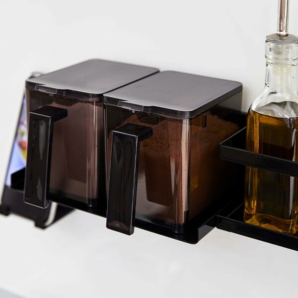 եեå å󥦥С  ¶ tower С å ɳݤ åǼ ⤫Ǽ ̼Ǽ åġ  եå   ץ ۥ磻 ֥å 5674 5675 Υȡ 