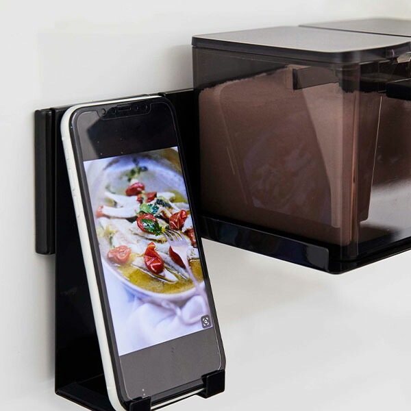 եեå å󥦥С  ¶ tower С å ɳݤ åǼ ⤫Ǽ ̼Ǽ åġ  եå   ץ ۥ磻 ֥å 5674 5675 Υȡ 