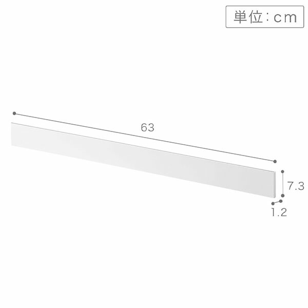 եեå å󥦥С  ¶ tower С å ɳݤ åǼ ⤫Ǽ ̼Ǽ åġ  եå   ץ ۥ磻 ֥å 5674 5675 Υȡ 
