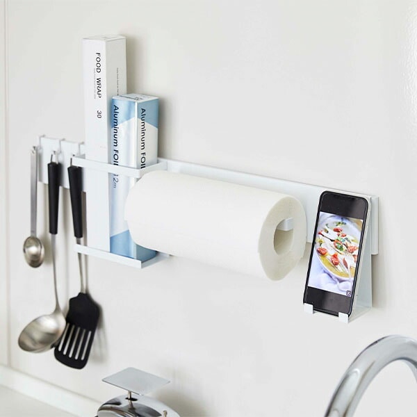 եեå å󥦥С  ¶ tower С å ɳݤ åǼ ⤫Ǽ ̼Ǽ åġ  եå   ץ ۥ磻 ֥å 5674 5675 Υȡ 