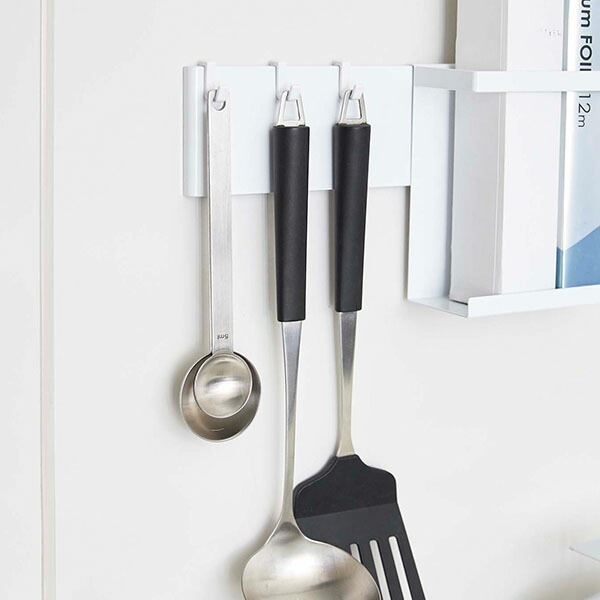 եեå å󥦥С  ¶ tower С å ɳݤ åǼ ⤫Ǽ ̼Ǽ åġ  եå   ץ ۥ磻 ֥å 5674 5675 Υȡ 