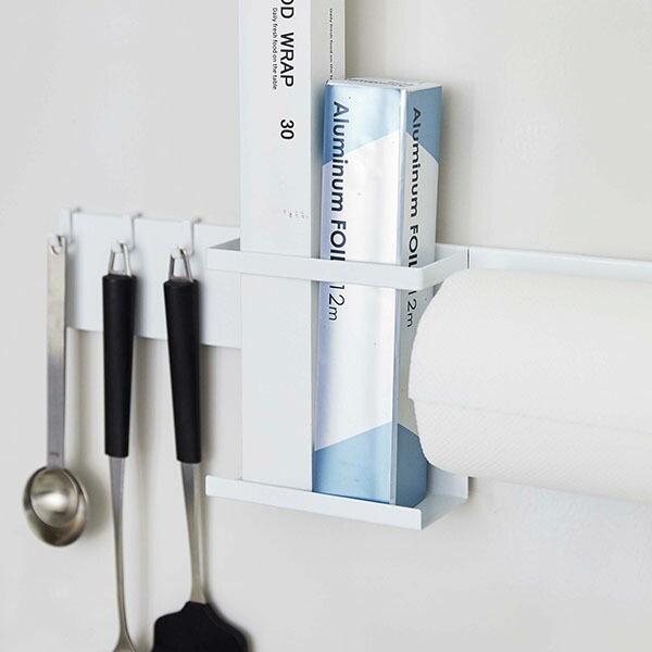 եեå å󥦥С  ¶ tower С å ɳݤ åǼ ⤫Ǽ ̼Ǽ åġ  եå   ץ ۥ磻 ֥å 5674 5675 Υȡ 