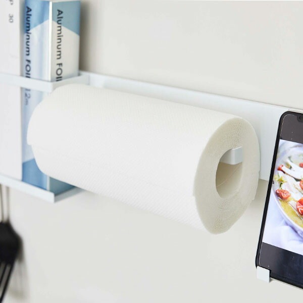 եեå å󥦥С  ¶ tower С å ɳݤ åǼ ⤫Ǽ ̼Ǽ åġ  եå   ץ ۥ磻 ֥å 5674 5675 Υȡ 