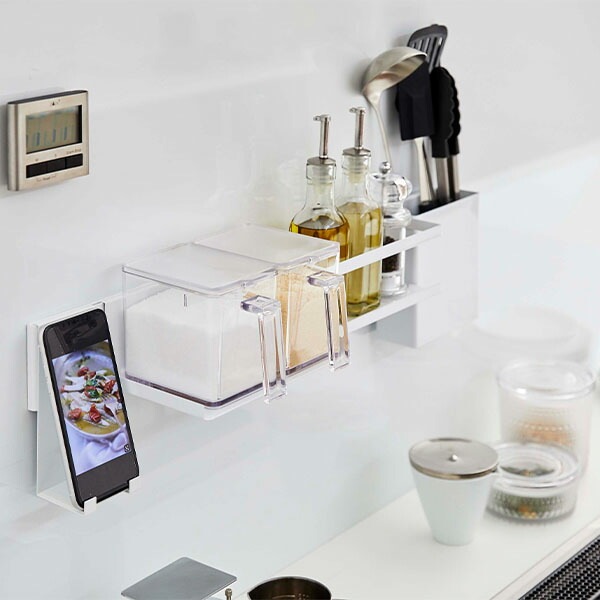 եեå å󥦥С  ¶ tower С å ɳݤ åǼ ⤫Ǽ ̼Ǽ åġ  եå   ץ ۥ磻 ֥å 5674 5675 Υȡ 