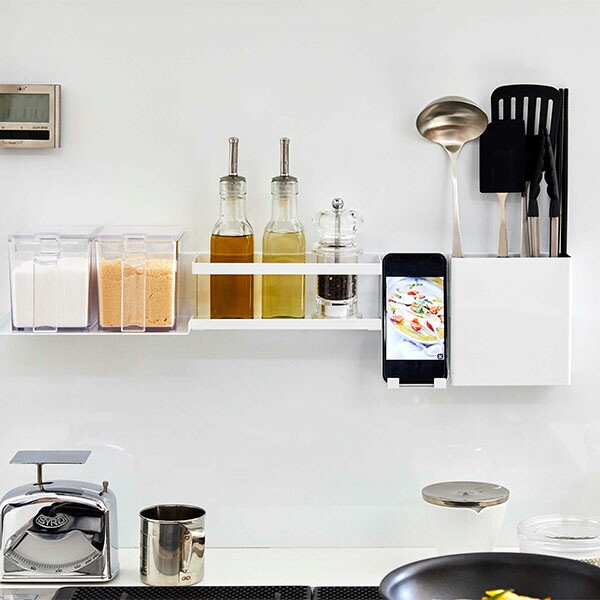 եեå å󥦥С  ¶ tower С å ɳݤ åǼ ⤫Ǽ ̼Ǽ åġ  եå   ץ ۥ磻 ֥å 5674 5675 Υȡ 