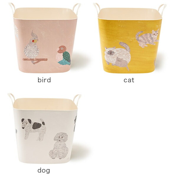 小物 mieek Floral Jacquard Sleeveless