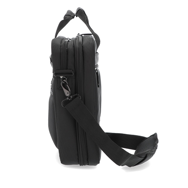 サムソナイト Samsonite ビジネスバッグ ブリーフケース 141271-1041