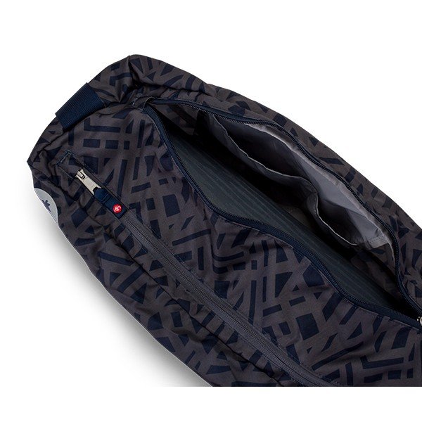 Manduka マンドゥカ　ヨガマットケース curiace-trading_manduka-