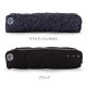�ޥ�ɥ��� Manduka �襬 �ޥåȥХå� ���� ���ƥǥ� 3.0 GO Steady 3.0 Mat Carriers �襬 �ޥåȥ����� ��