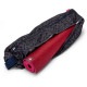 �ޥ�ɥ��� Manduka �襬 �ޥåȥХå� ���� ���ƥǥ� 3.0 GO Steady 3.0 Mat Carriers �襬 �ޥåȥ����� ��