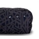 �ޥ�ɥ��� Manduka �襬 �ޥåȥХå� ���� ���ƥǥ� 3.0 GO Steady 3.0 Mat Carriers �襬 �ޥåȥ����� ��