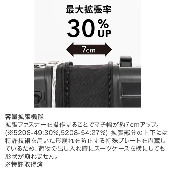 レジェンドウォーカー LEGEND WALKER マリブ 正規販売店 Sサイズ 35(46