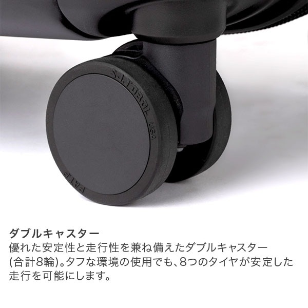 レジェンドウォーカー LEGEND WALKER マリブ 正規販売店 Sサイズ 35(46