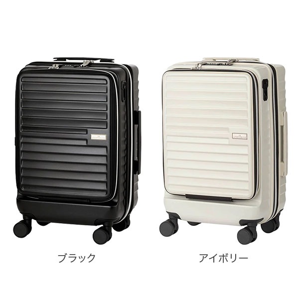 新品ケース付 シェフは名探偵 全4巻セット Amazon.co.jp: ケース付 シェフは名探偵 DVD 全4巻 全巻セット