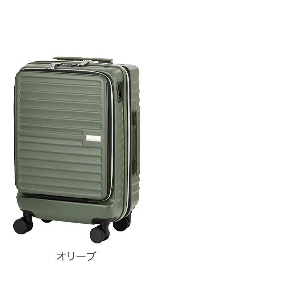 レジェンドウォーカー LEGEND WALKER マリブ 正規販売店 Sサイズ 35(46