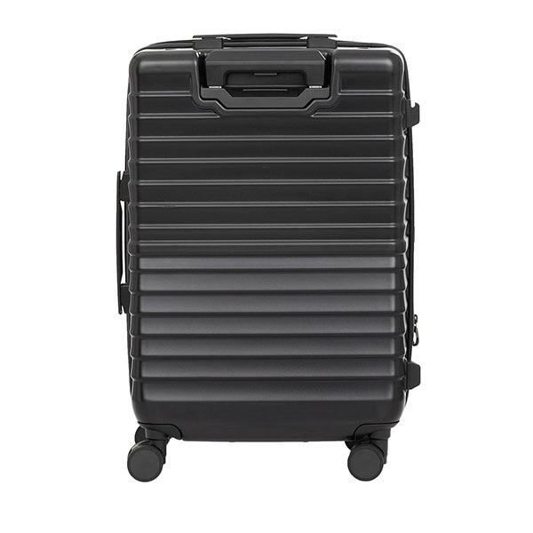 レジェンドウォーカー LEGEND WALKER マリブ 正規販売店 Sサイズ