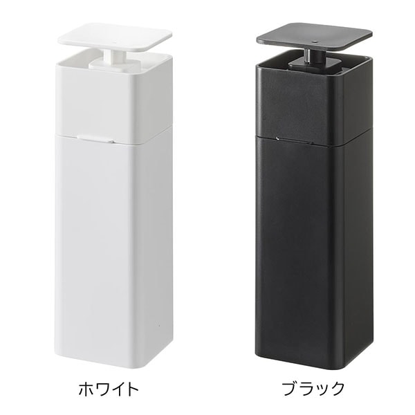 �Ҽ�ǽФ���ޥ��ͥåȥǥ����ڥ󥵡� ��� ����¶� tower �ۥ磻�� �֥�å� 3679 3680 �ͤ��ؤ��ܥȥ� ���������� �����ѥ��륳���� �� �� yamazaki ������꡼��