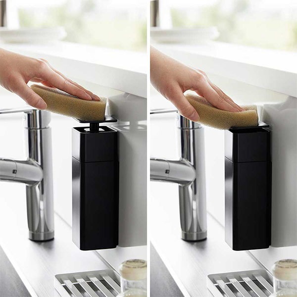 �Ҽ�ǽФ���ޥ��ͥåȥǥ����ڥ󥵡� ��� ����¶� tower �ۥ磻�� �֥�å� 3679 3680 �ͤ��ؤ��ܥȥ� ���������� �����ѥ��륳���� �� �� yamazaki ������꡼��