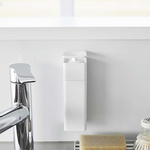 �Ҽ�ǽФ���ޥ��ͥåȥǥ����ڥ󥵡� ��� ����¶� tower �ۥ磻�� �֥�å� 3679 3680 �ͤ��ؤ��ܥȥ� ���������� �����ѥ��륳���� �� �� yamazaki ������꡼��