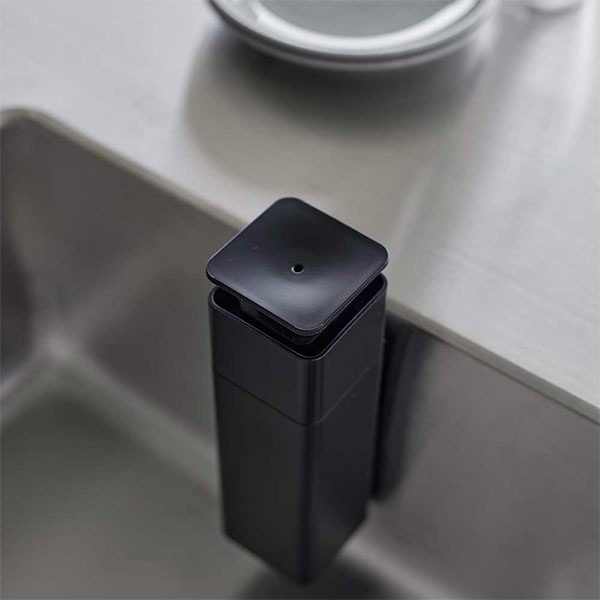 �Ҽ�ǽФ���ޥ��ͥåȥǥ����ڥ󥵡� ��� ����¶� tower �ۥ磻�� �֥�å� 3679 3680 �ͤ��ؤ��ܥȥ� ���������� �����ѥ��륳���� �� �� yamazaki ������꡼��