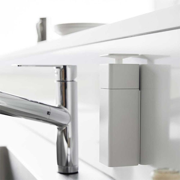 �Ҽ�ǽФ���ޥ��ͥåȥǥ����ڥ󥵡� ��� ����¶� tower �ۥ磻�� �֥�å� 3679 3680 �ͤ��ؤ��ܥȥ� ���������� �����ѥ��륳���� �� �� yamazaki ������꡼��