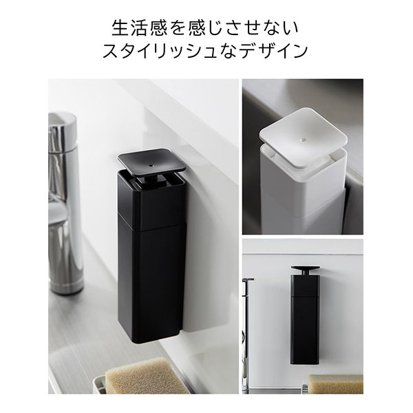 �Ҽ�ǽФ���ޥ��ͥåȥǥ����ڥ󥵡� ��� ����¶� tower �ۥ磻�� �֥�å� 3679 3680 �ͤ��ؤ��ܥȥ� ���������� �����ѥ��륳���� �� �� yamazaki ������꡼��