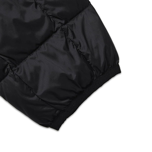 �������� TAION �١����å� ���롼�ͥå��ܥ��� ����ʡ������󥸥㥱�å� ��� TAION-104 �ݲ� �ɴ� �������� ���� ����ץ� �ǥ����� ��