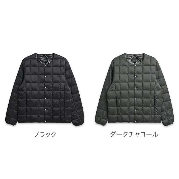 �������� TAION �١����å� ���롼�ͥå��ܥ��� ����ʡ������󥸥㥱�å� ��� TAION-104 �ݲ� �ɴ� �������� ���� ����ץ� �ǥ����� ��