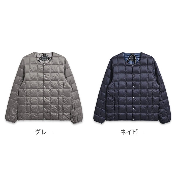 �������� TAION �١����å� ���롼�ͥå��ܥ��� ����ʡ������󥸥㥱�å� ��� TAION-104 �ݲ� �ɴ� �������� ���� ����ץ� �ǥ����� ��