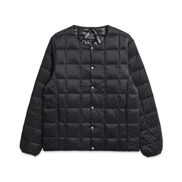 �������� TAION �١����å� ���롼�ͥå��ܥ��� ����ʡ������󥸥㥱�å� ��� TAION-104 �ݲ� �ɴ� �������� ���� ����ץ� �ǥ����� ��