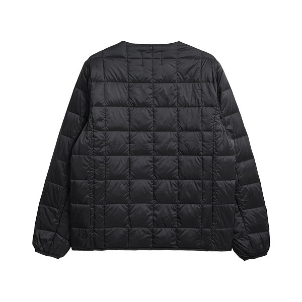 �������� TAION �١����å� ���롼�ͥå��ܥ��� ����ʡ������󥸥㥱�å� ��� TAION-104 �ݲ� �ɴ� �������� ���� ����ץ� �ǥ����� ��