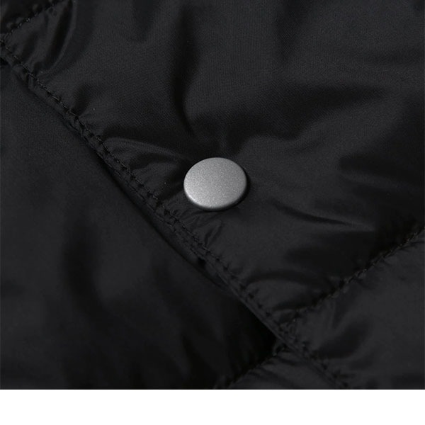 �������� TAION �١����å� ���롼�ͥå��ܥ��� ����ʡ������󥸥㥱�å� ��� TAION-104 �ݲ� �ɴ� �������� ���� ����ץ� �ǥ����� ��